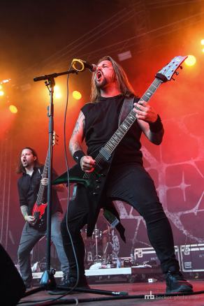 Bochum Total 2022 #133