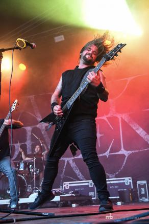 Bochum Total 2022 #134