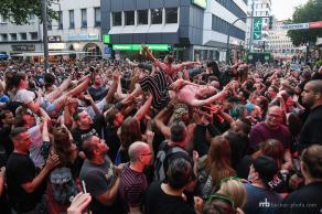 Bochum Total 2022 #136