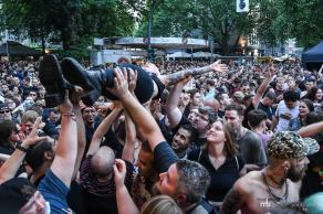 Bochum Total 2022 #139