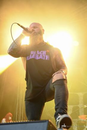 Bochum Total 2022 #141