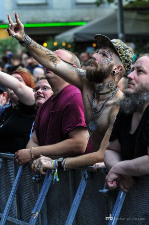 Bochum Total 2022 #142