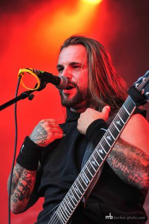 Bochum Total 2022 #144