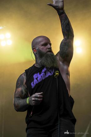 Bochum Total 2022 #145