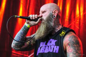 Bochum Total 2022 #146