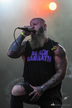 Bochum Total 2022 #147