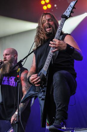 Bochum Total 2022 #148