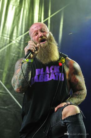 Bochum Total 2022 #149