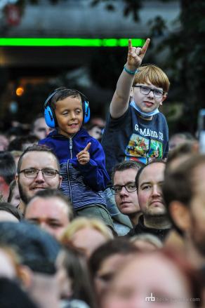 Bochum Total 2022 #150