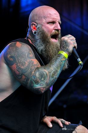 Bochum Total 2022 #151