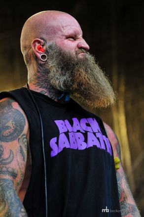 Bochum Total 2022 #153