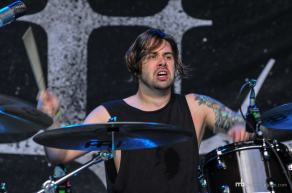 Bochum Total 2022 #154