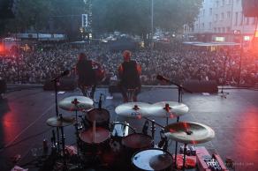 Bochum Total 2022 #155