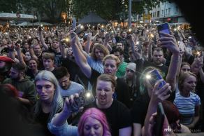 Bochum Total 2022 #157