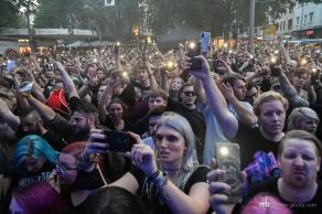 Bochum Total 2022 #158