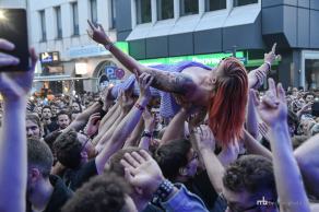 Bochum Total 2022 #159