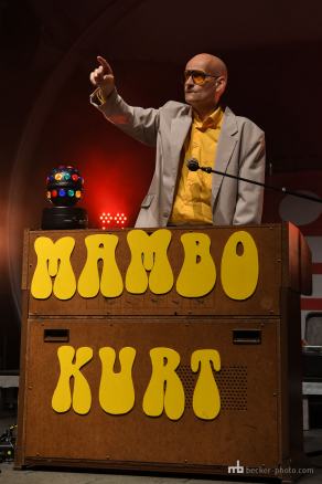 Bochum Total 2022 #160