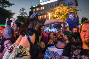 Bochum Total 2022 #164