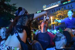 Bochum Total 2022 #166