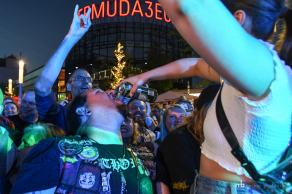 Bochum Total 2022 #167