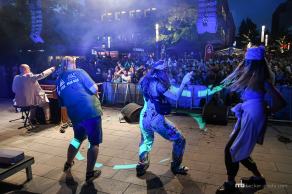 Bochum Total 2022 #168