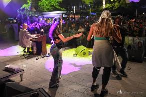 Bochum Total 2022 #170