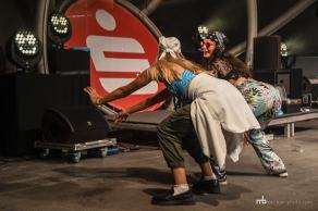 Bochum Total 2022 #172