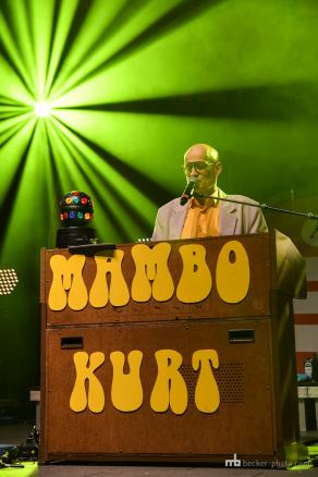 Bochum Total 2022 #173