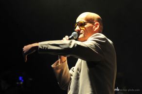 Bochum Total 2022 #174