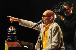 Bochum Total 2022 #176