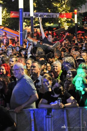 Bochum Total 2022 #177