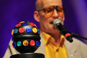 Bochum Total 2022 #178