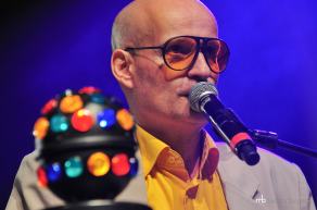 Bochum Total 2022 #179