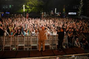 Bochum Total 2022 #181