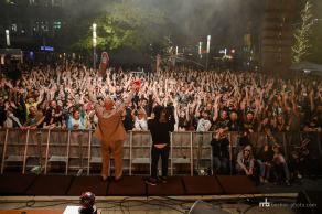 Bochum Total 2022 #182