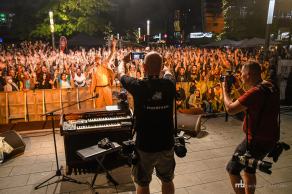 Bochum Total 2022 #183