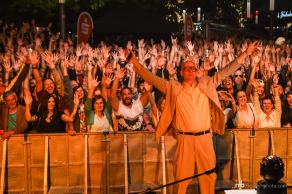 Bochum Total 2022 #184