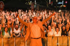 Bochum Total 2022 #185