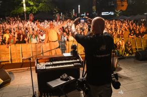 Bochum Total 2022 #186