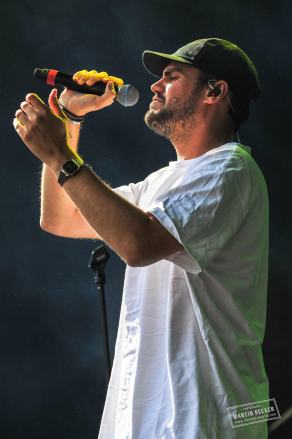 Bochum Total 2023 #1