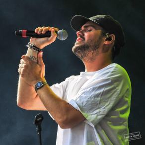 Bochum Total 2023 #2