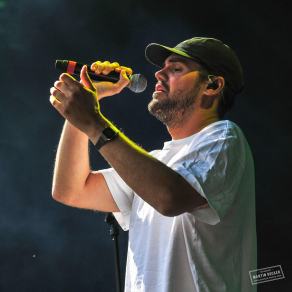 Bochum Total 2023 #3