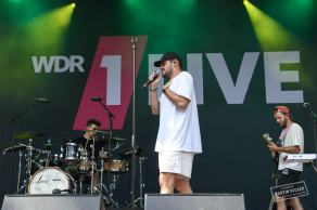 Bochum Total 2023 #4