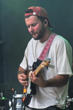 Bochum Total 2023 #5