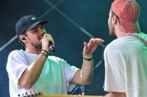 Bochum Total 2023 #6