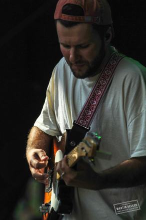 Bochum Total 2023 #8