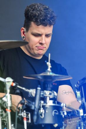 Bochum Total 2023 #9