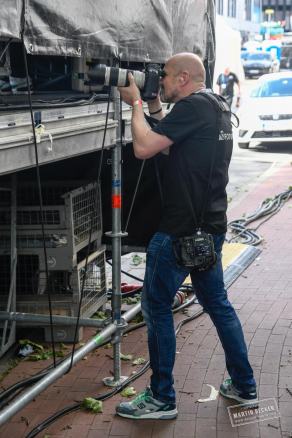 Bochum Total 2023 #11