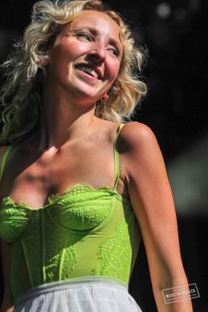 Bochum Total 2023 #12