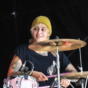 Bochum Total 2023 #13